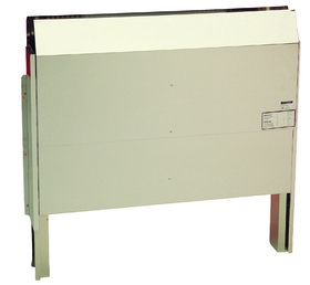 Электрическая печь для сауны 46.U Compact