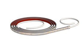 Термостойкая светодиодная лента eos led Strip