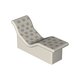 Лежак Relax RL Dream. Lux Elements