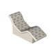 Лежак для СПА зоны Relax Rl Enjoy, Производитель Lux Elements