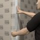  Армирующее полотно Lux Elements ARM – для армирования углов
