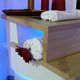 Оборудование для салонов красоты и массажных кабинетов пермиум класса от Итальянского производителя ISO Benessere.