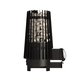 Дровяная банная печь Grill'D Cometa Vega 180 Long