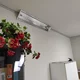 Дезинфектор воздуха для помещений