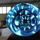 Дезинфектор воздуха для помещений