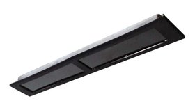 Vitae Protect Top