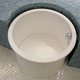 Водолечение по методу Кнейпа - ванночка для ног из покрытияCorian