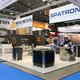 Kusaterm 25/30 кВт газовые печи для сауны и бани Kusatek, Германия
