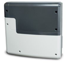 Модуль для подключения управления инфракрасной сауной к пульту Emotec или Emotouch