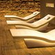 Лежак для хамама Sommerhuber SPA Ceramic