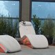 Музыкальный СПА шезлонг для зон отдыха Dea Stress Reduce 