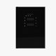 Блок управления Sangens W6-9 Bluetooth с управлением