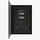 Блок управления Sangens W6-9 Bluetooth с управлением