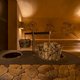 Электрическая печь Skiff установлена
в скифской бане, Riviera SPA,
Минск
