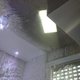 Снежная комната нового поколения, MSK Premium Snow