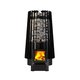 Дровяная банная печь Grill'D Cometa Vega 180 Short