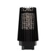 Дровяная банная печь Grill'D Cometa Vega 180 Short