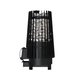 Дровяная банная печь Grill'D Cometa Vega 180 Short