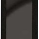 Инфракрасный излучатель Vitae Protect Compact без защитной решетки