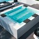 Джакузи  ZEN ACTIVE, производство Gruppo Treesse, Италия